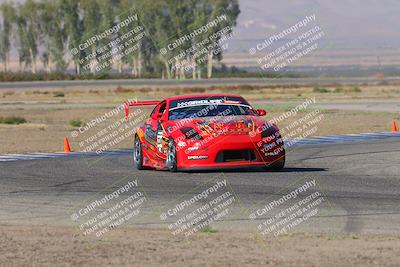 media/Oct-04-2025-OnGrid (Sat) [[44bd565ffa]]/Red Group/Sunrise/